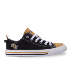 University of Central Florida Tennis Shoes